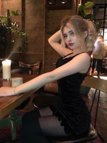 Проститутка Маргарита Проститутка Маргарита